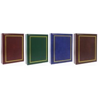 ���������� GEDEON MM46100V-1 10x15/100