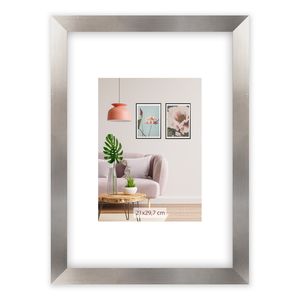 ��������� SA1611-1730 21x29,7 (� ������)