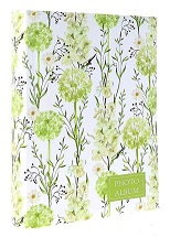  GEDEON KD46200 BOHO 10x15/200