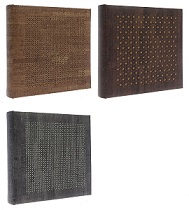  GEDEON BBM46200/2 DECOR191 10x15/200