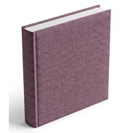 ���������� GEDEON KD46500 LINEN BERRY 10x15/500