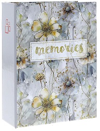  GEDEON DPH46100 MEMORIES 10x15/100