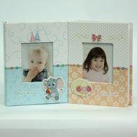 ���������� GEDEON MM46100 KISS 10x15/100