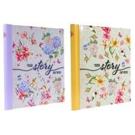  GEDEON DRS30 FLOWER STORY 230x280 ./60