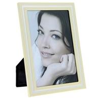 Фоторамка GEDEON B104G Ramka 10x15 gold