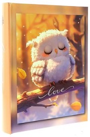  GEDEON B46200S LOVE CUTE 10x15/200