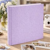 ���������� GEDEON DPH46200 LINEN LAVENDER(B) 10x15/200