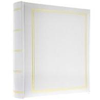 ���������� GEDEON B46600S CLASSIC WHITE 10x15/600