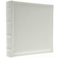  GEDEON KD68200 WHITE 15x21/200
