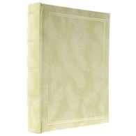  GEDEON B68100S CLASSIC IVORY 15x21/100