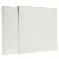  GEDEON KD46200 WHITE BOX1 10x15/200