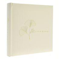 Фотоальбом GEDEON KD46200 ART59 10x15/200