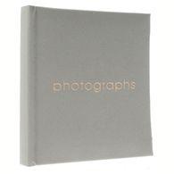  GEDEON SBC46800 ART18 10x15/800