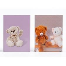���������� GEDEON MM46100 PLUSH TOY 10x15/100