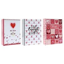 ���������� GEDEON MM46200 HEART 10x15/200
