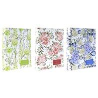 ���������� GEDEON DRS30 BOHO 230x280 ������./60