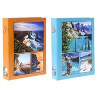  GEDEON DPH46100 ISLAND NEW 10x15/100
