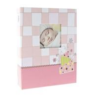  GEDEON DPH46304/2 BABY CHECKER-2 10x15/304