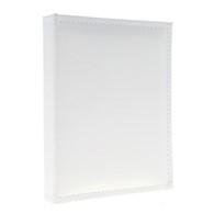  GEDEON DPH5736 WHITE 13x18/36