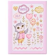  GEDEON DRS30 BABY 04 225x280 ./60