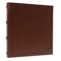  GEDEON DBCL30 JOURNAL-2(B)  290x320 ./60