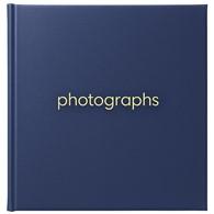  GEDEON SB46500 ART180 10x15/500