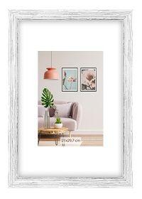 ��������� SA1913F-64 21x29,7 (� ������)