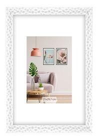 ��������� SA1913K-167 21x29,7 (� ������)