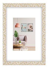 ��������� SA1913L-553 21x29,7 (� ������)