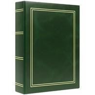 ���������� GEDEON DPH46304/2 CLASSIC GREEN(B) 10x15/304