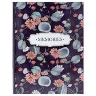 ���������� GEDEON DPH46304/2 MEMORIES 10 10x15/304