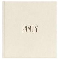 Фотоальбом GEDEON KD46200 ART76 10x15/200