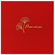  GEDEON SBC461000 ART157 10x15/1000