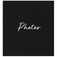 ���������� GEDEON SBC46800 ART14 10x15/800