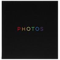 ���������� GEDEON SBC46800 ART81 10x15/800