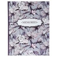  GEDEON B46300/2S MEMORIES 09 10x15/300