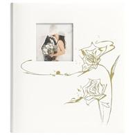  GEDEON DBCL30 MOMENT 05 290x320 ./60