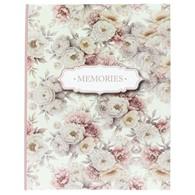 ���������� GEDEON DPH46304/2 MEMORIES 07 10x15/304