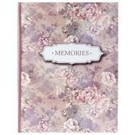 ���������� GEDEON DPH46304/2 MEMORIES 08 10x15/304