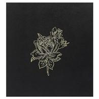 ���������� GEDEON SBC46800 ART183 10x15/800