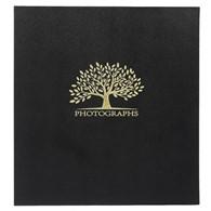 ���������� GEDEON SBC46800 ART186 10x15/800