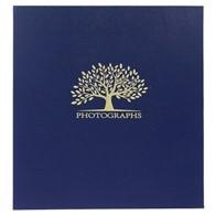 ���������� GEDEON SBC46800 ART188 10x15/800