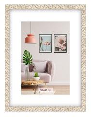 ��������� SA1913L-553 30x40