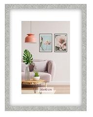 ��������� SA1913L-554 30x40