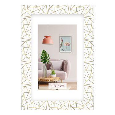 ��������� SA1913L-555 10x15