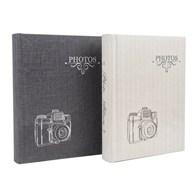 ���������� GEDEON KD46200 CAMERA2 10x15/200