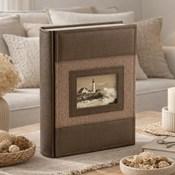 ���������� GEDEON KD68100 FASHION BROWN 15x21/100