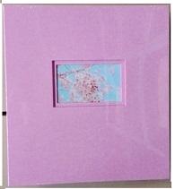 ���������� GEDEON SBC46800 ART203 PINK 10x15/800