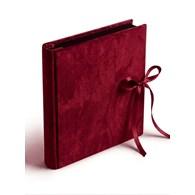 ���������� GEDEON SB46500 VELVET RUBY 10x15/500