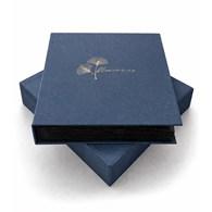���������� GEDEON SBCB46800 ART60 BOX 10x15/800